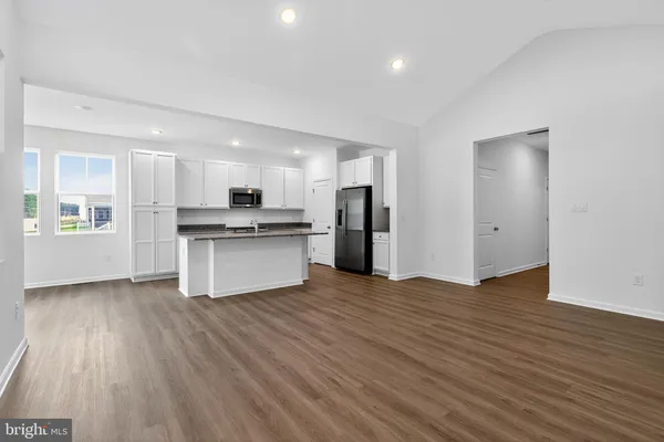 Property Slideshow image 3 of 22 | 407 buxton cir, Magnolia, DE, 19962