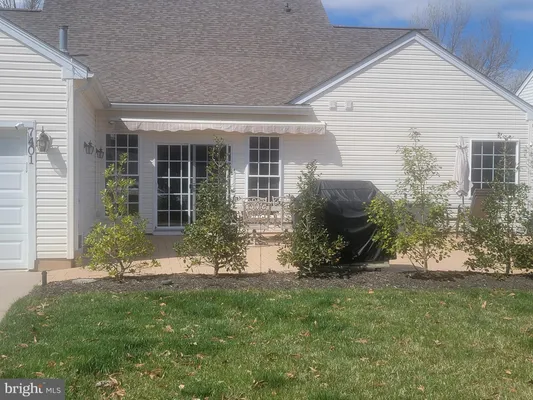 Property Slideshow image 2 of 2 | 7401 casey ave, Easton, MD, 21601