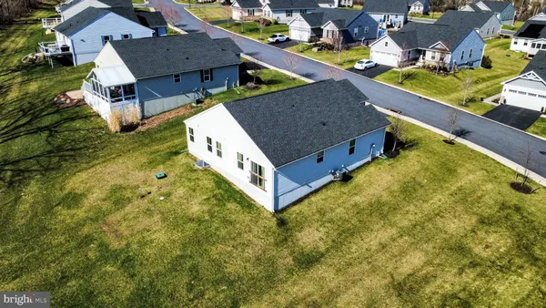 Property Slideshow image 3 of 29 | 4220 cypress ln, Whitehall, PA, 18052