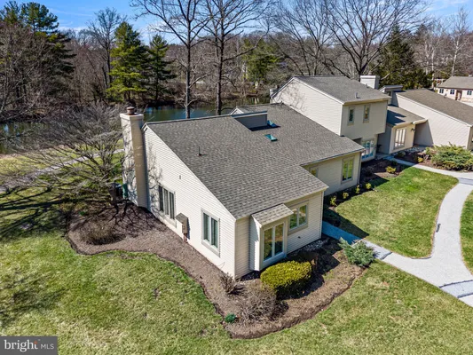 Property Slideshow image 3 of 60 | 6 hersheys dr, West Chester, PA, 19380