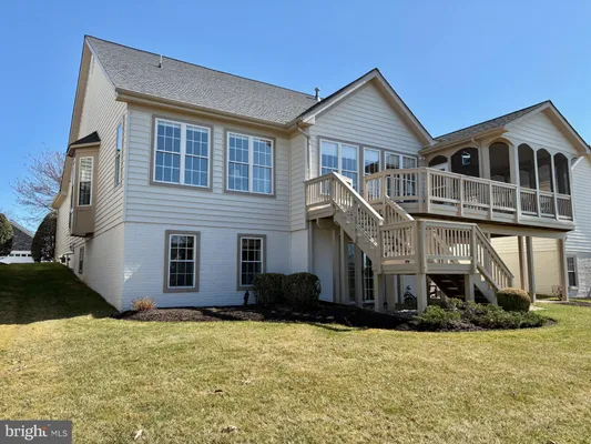 Property Slideshow image 2 of 4 | 13717 heritage valley way, Gainesville, VA, 20155