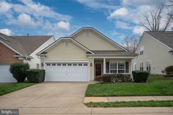 Property Slideshow image 2 of 64 | 7 verona ct, Fredericksburg, VA, 22406