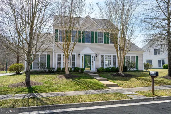 Property Slideshow image 2 of 70 | 29885 hillary ave, Easton, MD, 21601