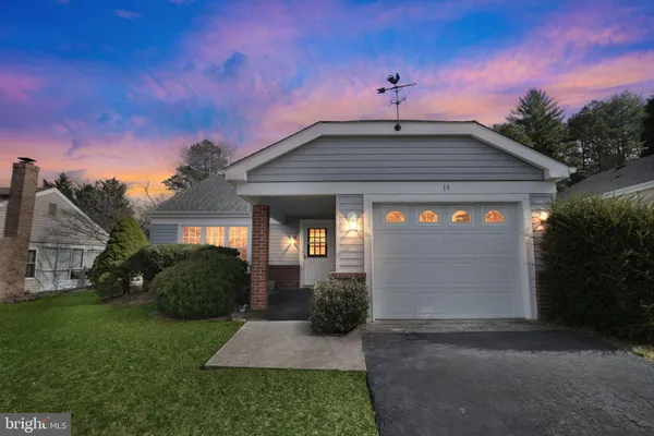 Property Slideshow image 3 of 36 | 19 stamford pl, Southampton, NJ, 08088