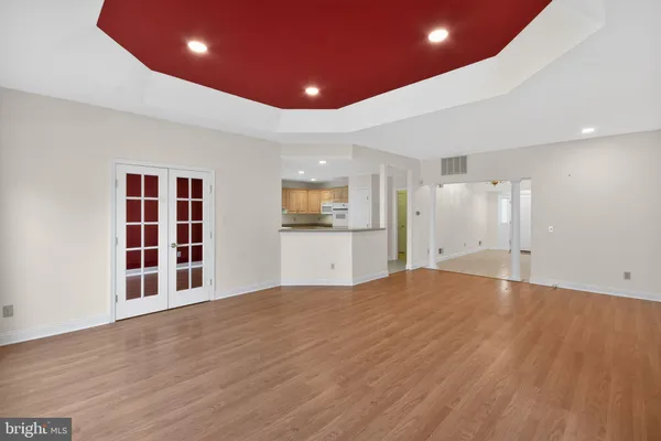 Property Slideshow image 3 of 16 | 13 birchwood ct, Princeton, NJ, 08540