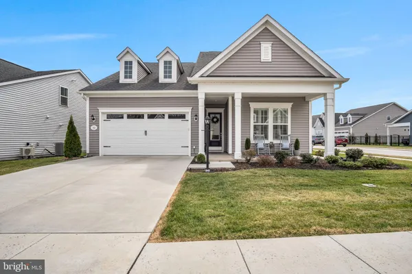 Property Slideshow image 2 of 101 | 182 rustic wood dr, Gettysburg, PA, 17325