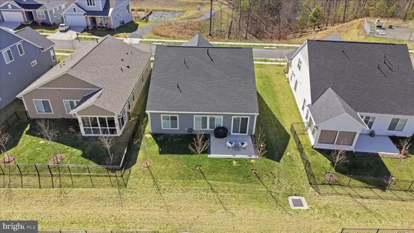 Property Slideshow image 2 of 99 | 123 cowbird st, Lake Frederick, VA, 22630