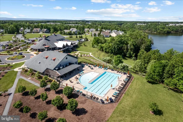 Property Slideshow image 2 of 98 | 123 cowbird st, Lake Frederick, VA, 22630