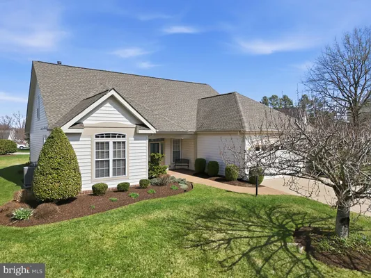 Property Slideshow image 3 of 70 | 6369 avington pl, Gainesville, VA, 20155