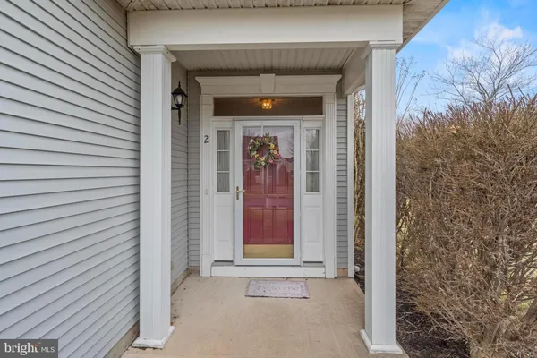 Property Slideshow image 3 of 37 | 2 windy reef ct, Barnegat, NJ, 08005