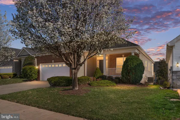 Property Slideshow image 2 of 39 | 6227 e dranesville dr, Fredericksburg, VA, 22407