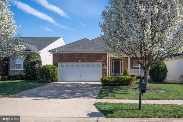 Property Slideshow image 3 of 39 | 6227 e dranesville dr, Fredericksburg, VA, 22407