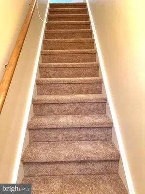 Property Slideshow image 3 of 19 | 116 thornwood dr b, Mount Laurel, NJ, 08054