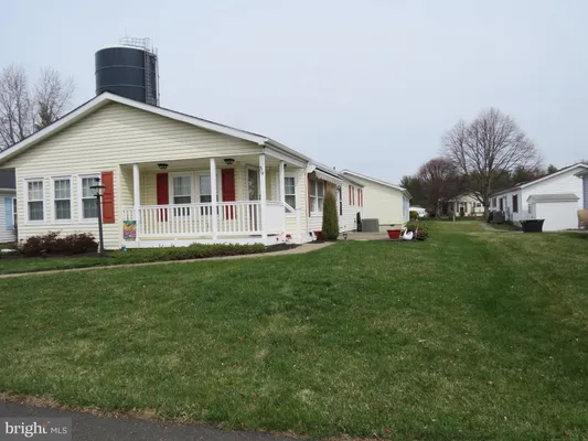 Property Slideshow image 3 of 39 | 59 wildflower ct, New Hope, PA, 18938