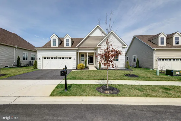 Property Slideshow image 2 of 62 | 3037 barber ln, Middletown, DE, 19709