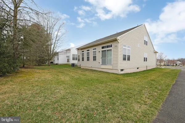 Property Slideshow image 2 of 33 | 27 simpkins ln, Pemberton, NJ, 08068