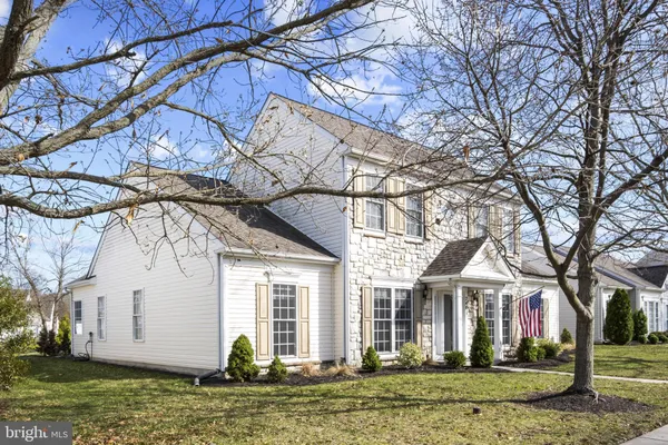 Property Slideshow image 2 of 38 | 7401 casey ave, Easton, MD, 21601