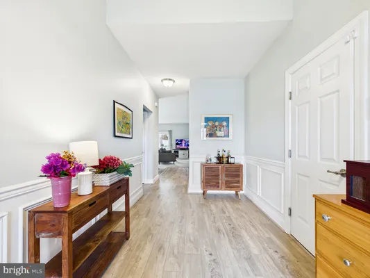 Property Slideshow image 2 of 39 | 15 augusta national dr, Magnolia, DE, 19962