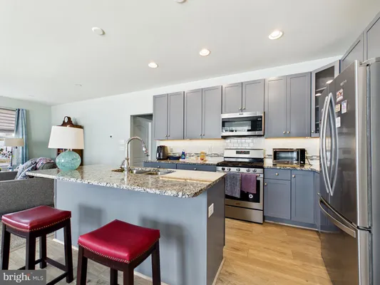 Property Slideshow image 3 of 39 | 15 augusta national dr, Magnolia, DE, 19962