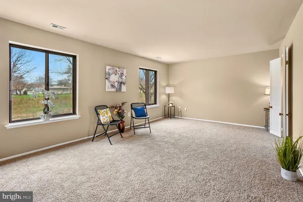Property Slideshow image 3 of 41 | 3136 adderley ct 243-g, Silver Spring, MD, 20906