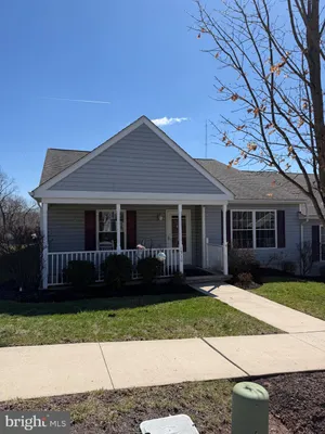 Property Slideshow image 2 of 4 | 1510 glasgow st 69, Pottstown, PA, 19464