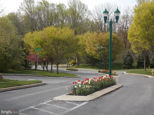 Property Slideshow image 3 of 56 | 403 winterberry dr, Kennett Square, PA, 19348