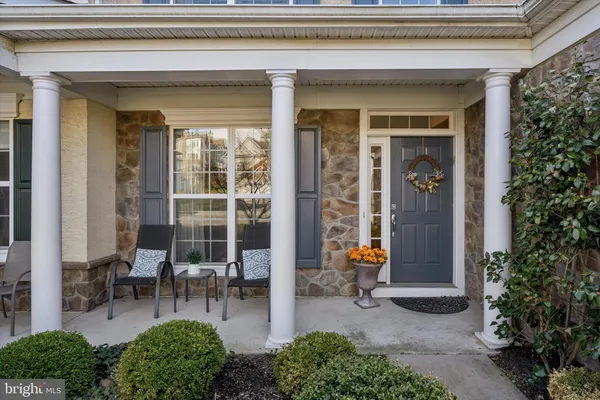 Property Slideshow image 2 of 50 | 440 primrose dr, Upper Gwynedd, PA, 19446