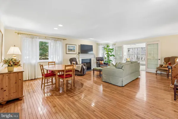 Property Slideshow image 3 of 19 | 1204 princeton ln 1204, West Chester, PA, 19380