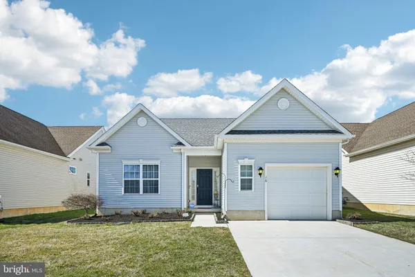 Property Slideshow image 2 of 51 | 16 torresdale st, Millville, NJ, 08332