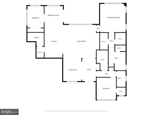 Property Slideshow image 2 of 29 | 38 leander dr, Dover, DE, 19904