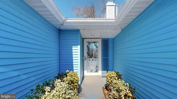 Property Slideshow image 3 of 50 | 106 lantern pl, Little Egg Harbor Twp, NJ, 08087