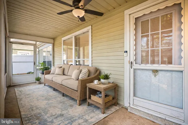 Property Slideshow image 2 of 27 | 823 liverpool cir b, Manchester Township, NJ, 08759