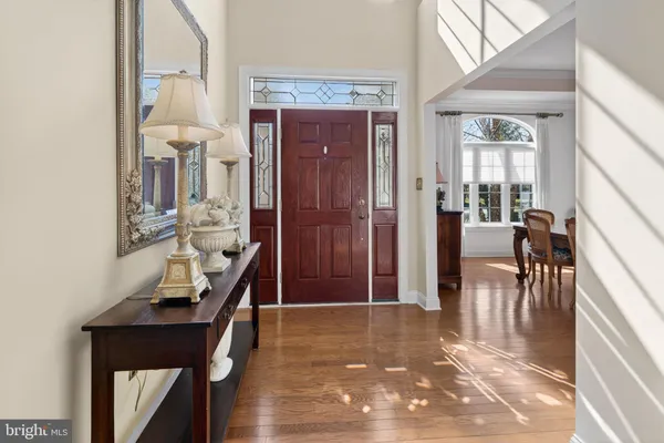 Property Slideshow image 2 of 52 | 19 monte carlo dr, Robbinsville, NJ, 08691
