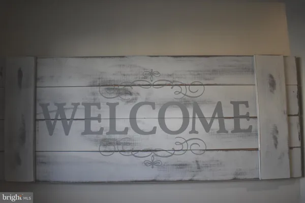 Property Slideshow image 3 of 52 | 118 twinleaf way, Lake Frederick, VA, 22630