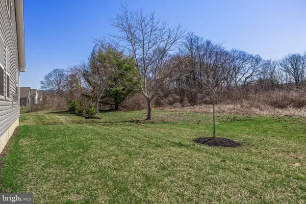 Property Slideshow image 2 of 48 | 208 congressional ct, Moorestown, NJ, 08057