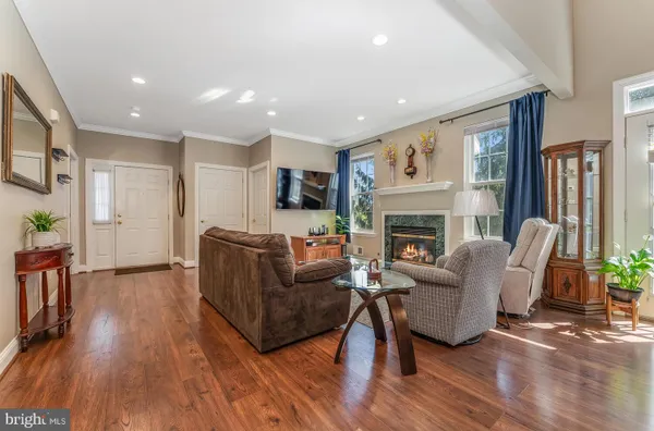 Property Slideshow image 2 of 22 | 3 indian plantation st, Flemington, NJ, 08822