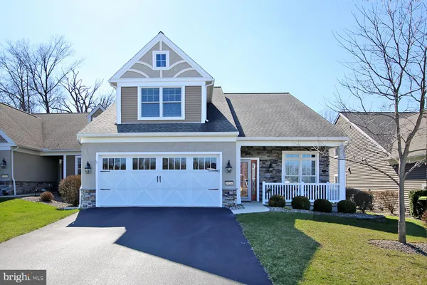 Property Slideshow image 2 of 60 | 1126 alden way, Lebanon, PA, 17042