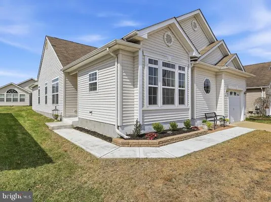 Property Slideshow image 3 of 31 | 539 riviera dr, Williamstown, NJ, 08094