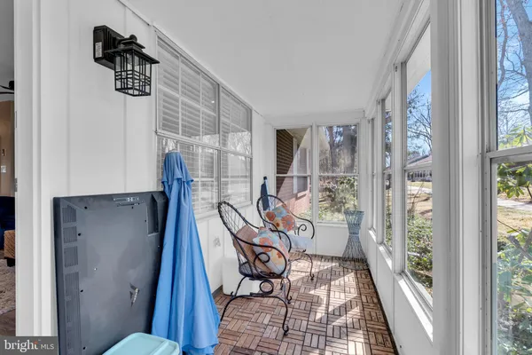 Property Slideshow image 3 of 42 | 62 buckingham dr f, Lakewood, NJ, 08701