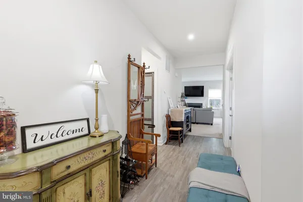 Property Slideshow image 3 of 24 | 74 mountain view ln, Port Murray, NJ, 07865