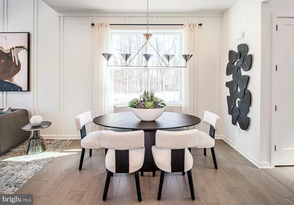 Property Slideshow image 3 of 18 | 24 oakwood lane oakwood ln, Sellersville, PA, 18960