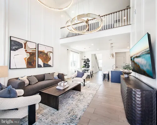 Property Slideshow image 2 of 18 | 24 oakwood lane oakwood ln, Sellersville, PA, 18960