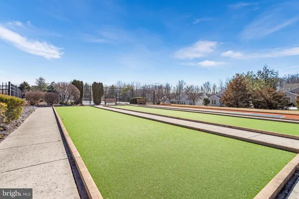 Property Slideshow image 2 of 11 | 3531 dogwood dr, Garnet Valley, PA, 19060