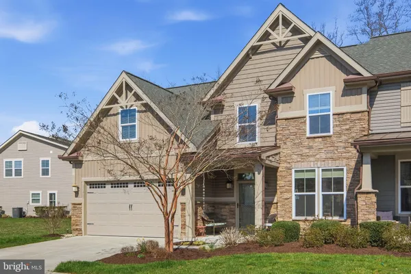 Property Slideshow image 2 of 54 | 36427 bunker ct, Frankford, DE, 19945