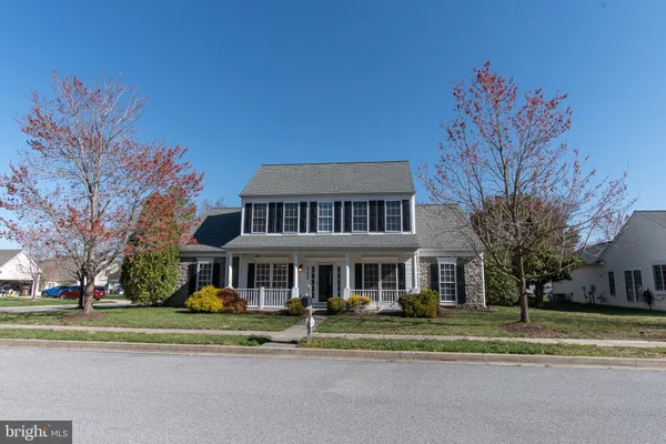 Property Slideshow image 3 of 73 | 29638 janets way, Easton, MD, 21601
