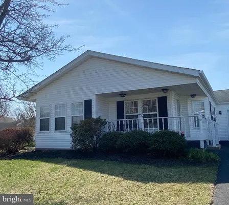 Property Slideshow image 2 of 31 | 449 grouse ct, New Hope, PA, 18938