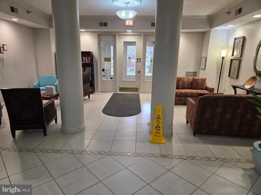 Property Slideshow image 3 of 28 | 2900 n leisure world blvd 212, Silver Spring, MD, 20906