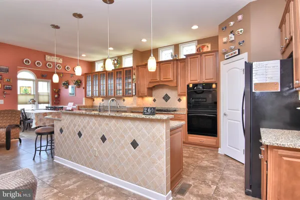 Property Slideshow image 3 of 38 | 17563 cloud nine dr, Lewes, DE, 19958