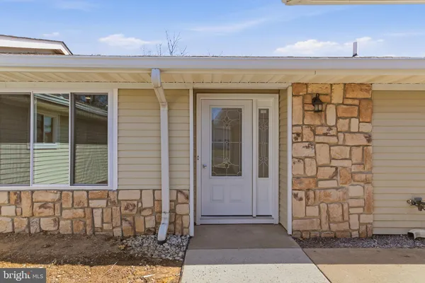 Property Slideshow image 2 of 30 | 780 ardmore rd b, Monroe Township, NJ, 08831