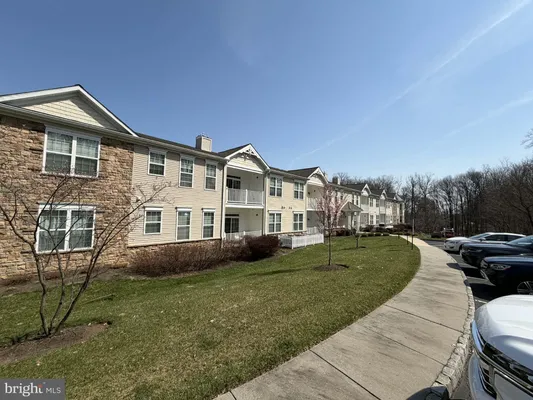 Property Slideshow image 2 of 25 | 4209 poplar st, Garnet Valley, PA, 19060